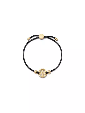 TORY BURCH | Pulsera MILLER SLIDER |